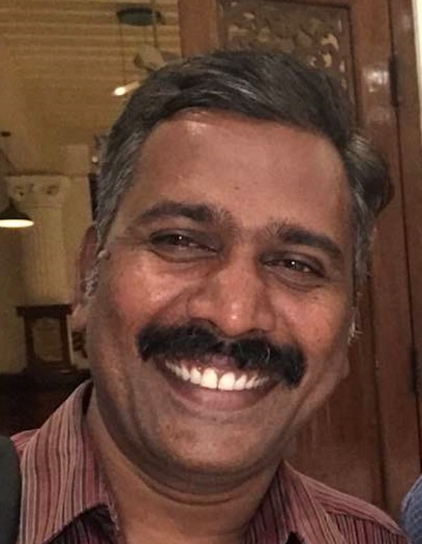 thirumavalavan vijay