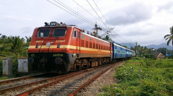 train offbeat india train offbeat india
