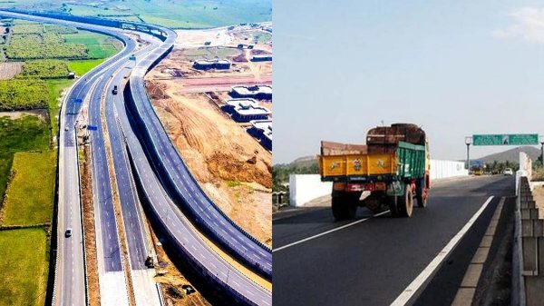 automobile chennai bangalore instagram expressway perungalathur karnataka tamil nadu