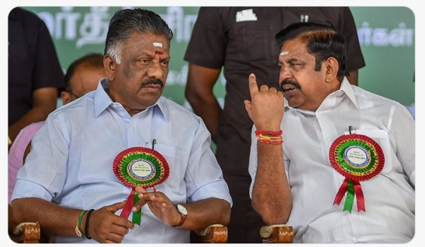 aiadmk eps ops