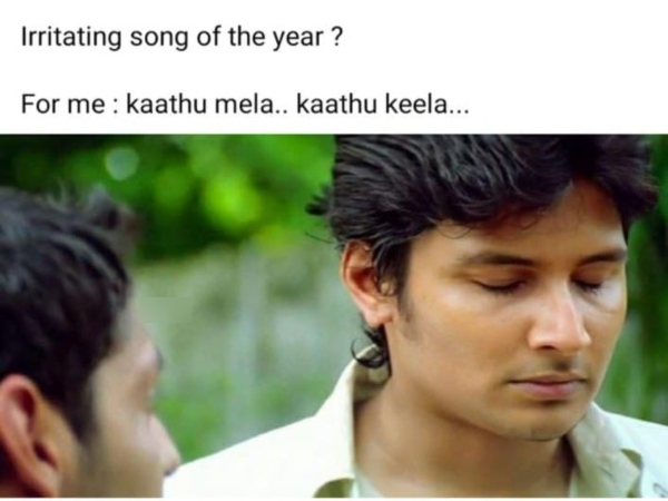 december rain cyclone chennai flood year ender 2024 new year 2025