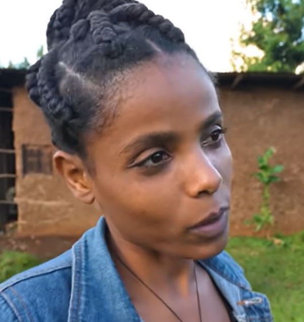 ethiopia guinness world record