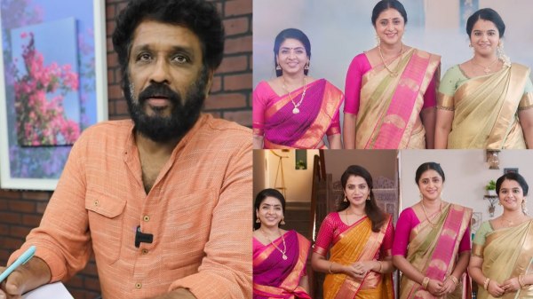 ethirneechal 2 serial sun tv ethirneechal 2 serial sun tv