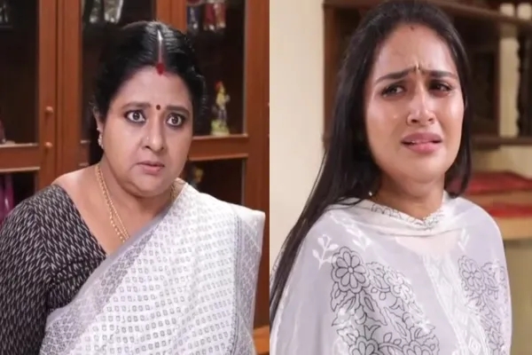 television siragadikka aasai serial vijay tv