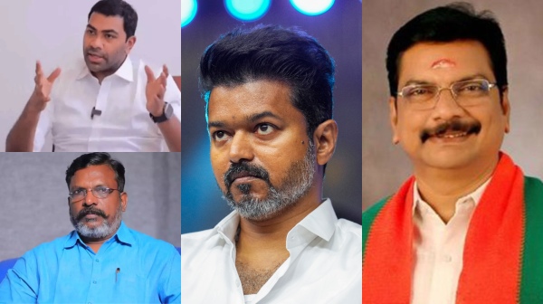 bjp vijay bjp vijay