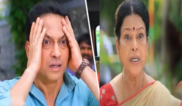 television baakiyalakshmi serial vijay tv