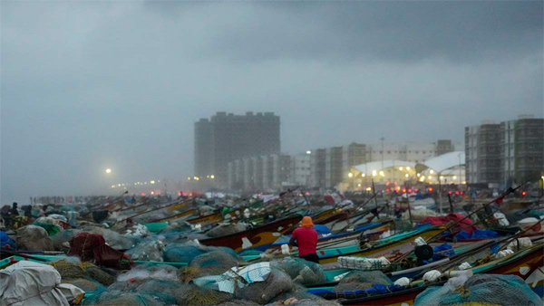 cyclone-fengal-landfall-process-ends-heavy-rain-in-various-districts-in-tn-including-chennai