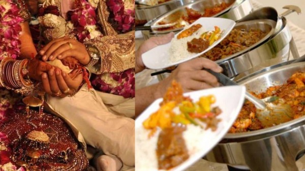 uttar pradesh marriage
