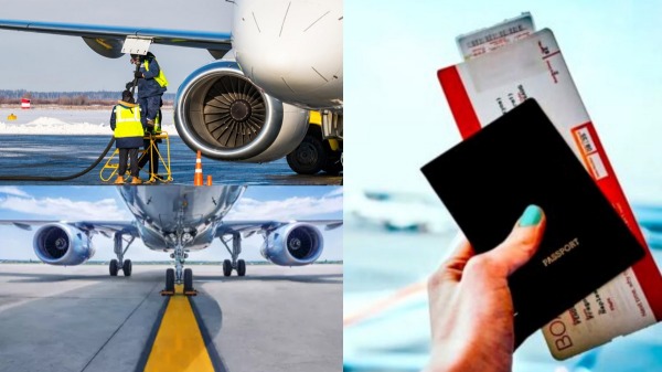 aviation fuel ticket prices aviation fuel ticket prices