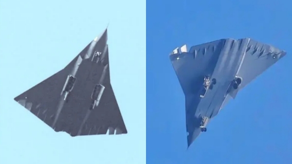 china 6th generation fighter jet 6 china 6th generation fighter jet 6