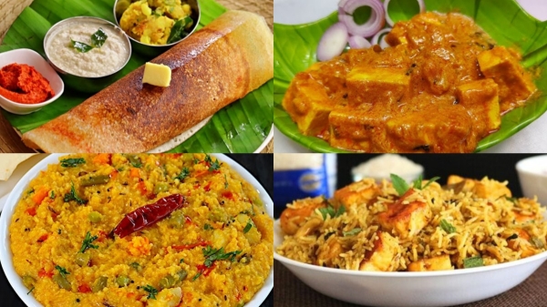 year ender 2024 foods chennai
