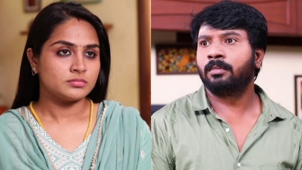 television siragadikka aasai serial vijay tv television siragadikka aasai serial vijay tv