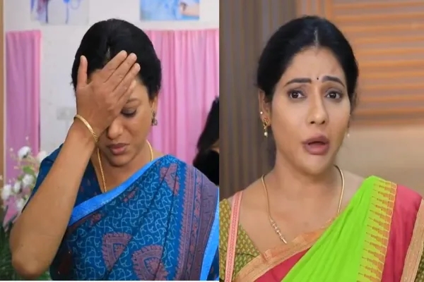 television baakiyalakshmi serial vijay tv