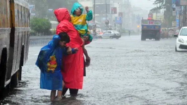 rain weather tamil nadu
