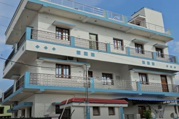 vimal trichy vimal trichy