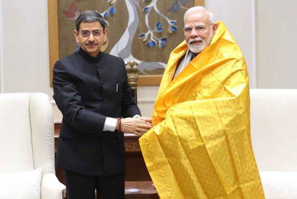 narendra modi tamilnadu rn ravi narendra modi tamilnadu rn ravi