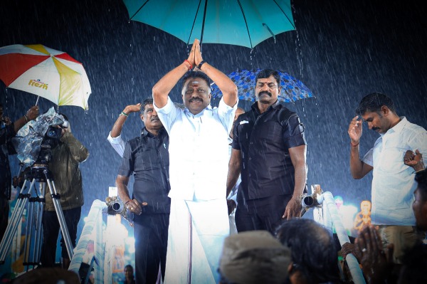 aiadmk edappadi palaniswami election commission aiadmk edappadi palaniswami election commission