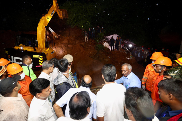 udhayanidhi stalin landslide