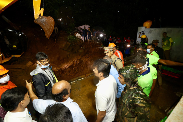 udhayanidhi stalin landslide