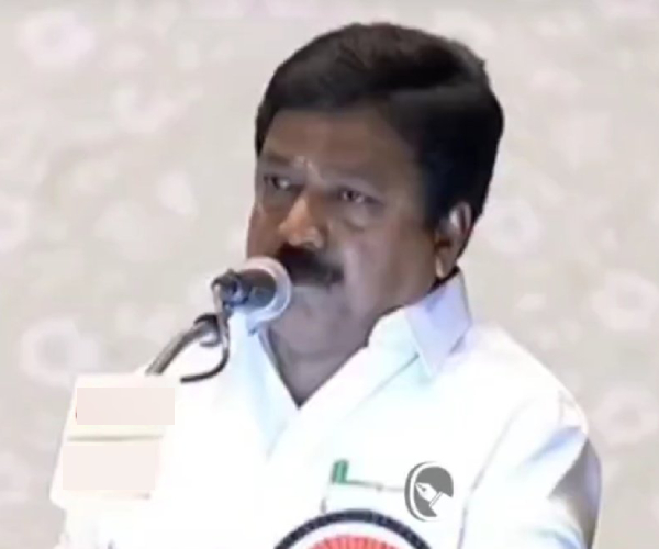 aiadmk aiadmk general committee edappadi palaniswami cv shanmugam