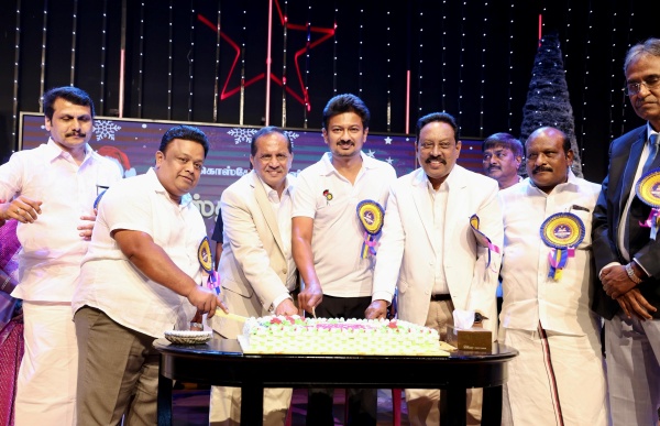 udhayanidhi stalin dmk coimbatore udhayanidhi stalin dmk coimbatore