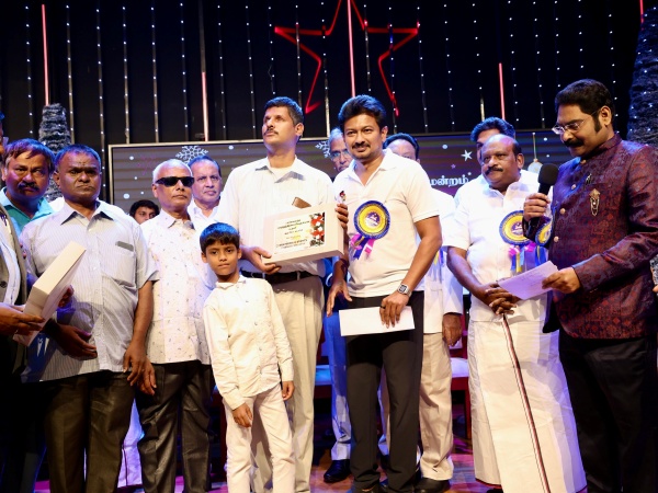 udhayanidhi stalin dmk coimbatore udhayanidhi stalin dmk coimbatore