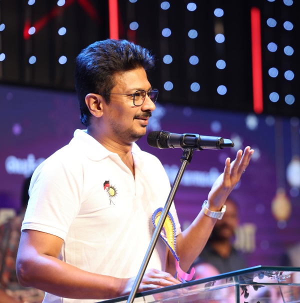 udhayanidhi stalin dmk coimbatore udhayanidhi stalin dmk coimbatore