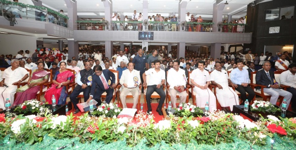 udhayanidhi stalin dmk coimbatore udhayanidhi stalin dmk coimbatore