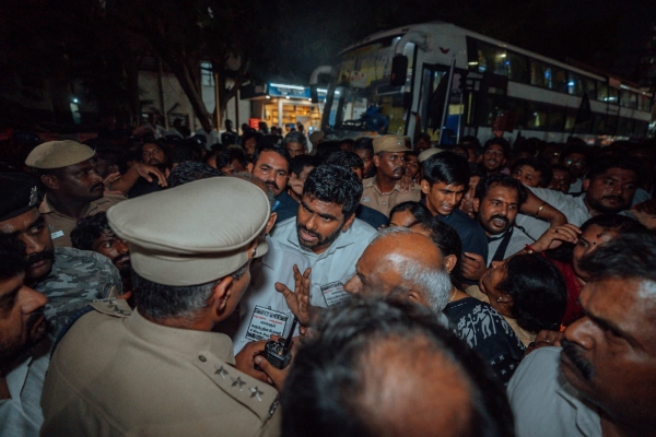 coimbatore annamalai bjp coimbatore annamalai bjp