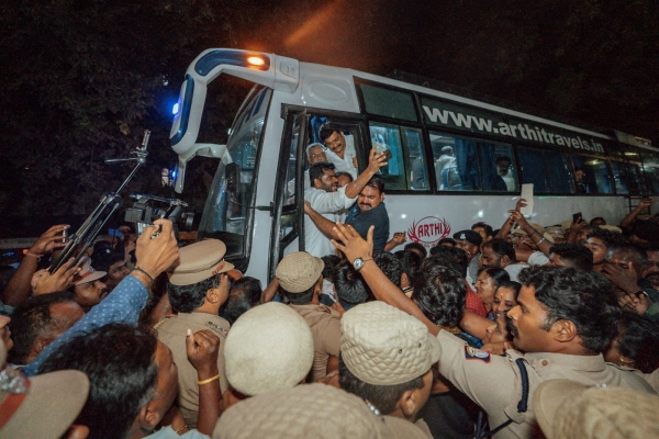 coimbatore annamalai bjp coimbatore annamalai bjp