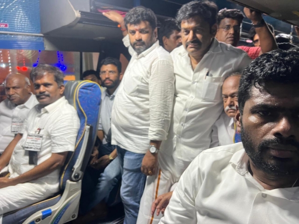 coimbatore annamalai bjp coimbatore annamalai bjp