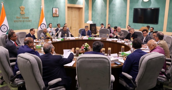 union budget 2025-26 nirmala sitharaman 2025-26 union budget 2025-26 nirmala sitharaman 2025-26