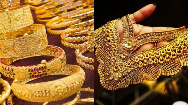 gold rate gold price gold rate gold price