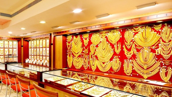 trichy gold jewellery trichy gold jewellery