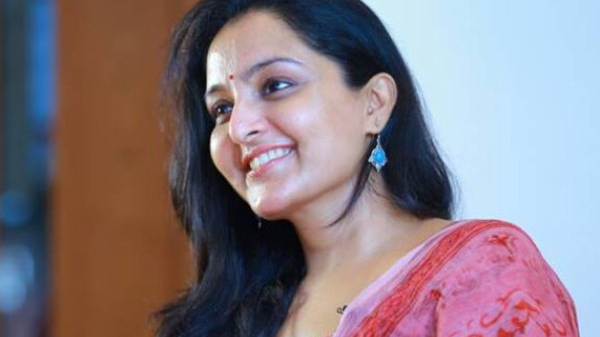 Bigg Boss Tamil 8 Bigg Boss 8 8 Bigg Boss Tamil 8 Bigg Boss 8 8