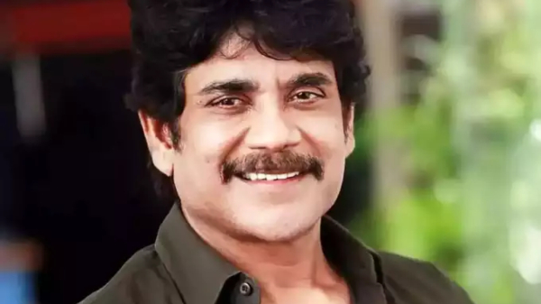 Bigg Boss Tamil 8 Bigg Boss 8 8 Bigg Boss Tamil 8 Bigg Boss 8 8