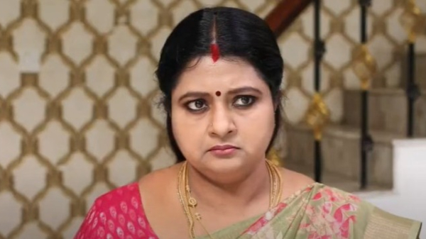 Television Siragadikka aasai serial vijay tv