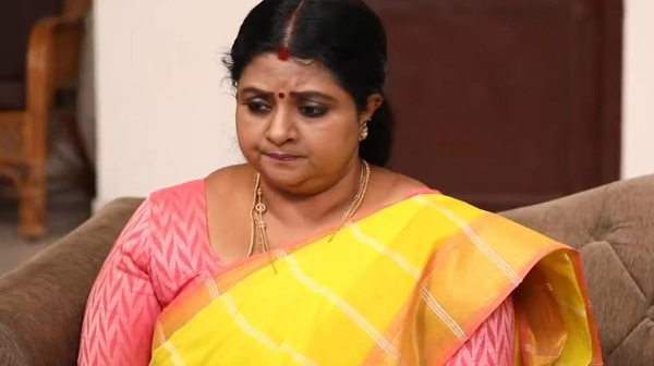 television siragadikka aasai serial vijay tv