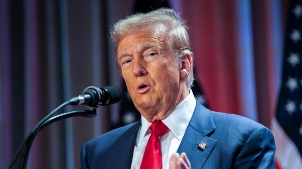 donald trump brics narendra modi