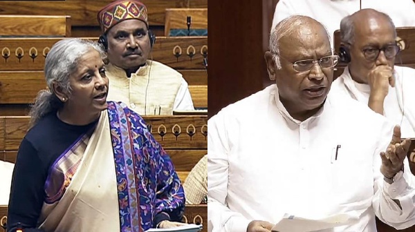 parliament congress parliament congress