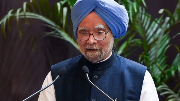 manmohan singh manmohan singh death