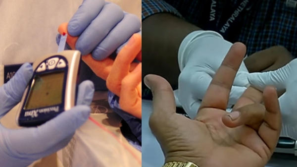 year ender 2024 diabetes year ender 2024 diabetes