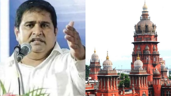 armstrong chennai armstrong chennai