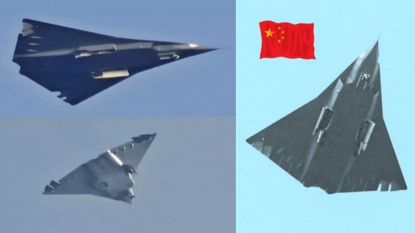 china fighter jet white elephant iaf