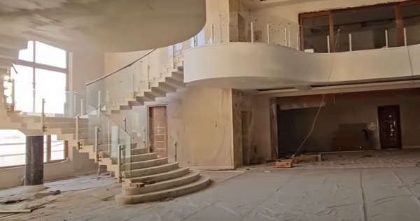 vijayakanth premalatha vijayakanth