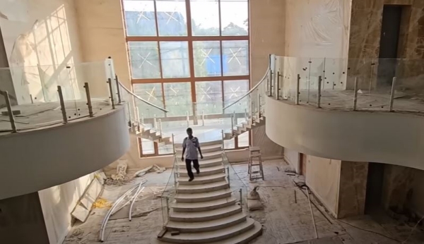 vijayakanth premalatha vijayakanth