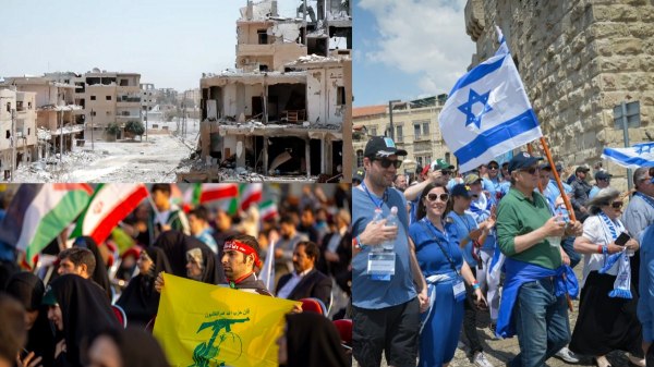 syria civil war iran syria civil war iran