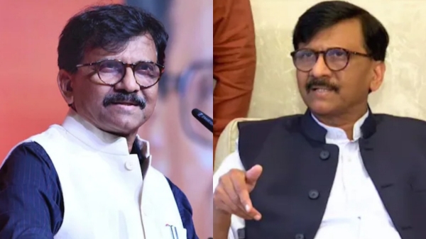 maharashtra shiv sena