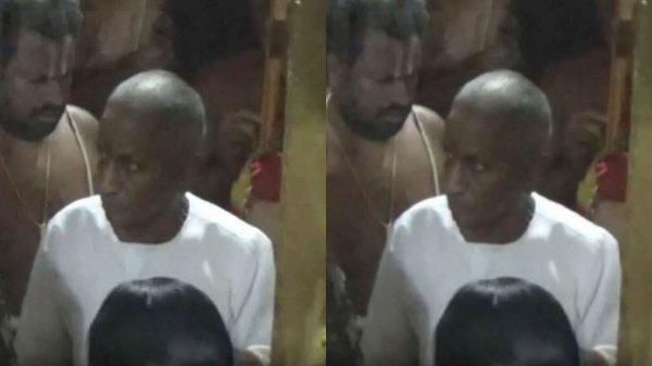 ilayaraja