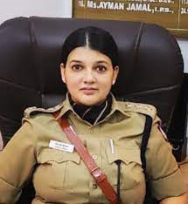 high court anna university chennai high court anna university chennai